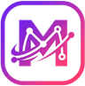 MacroAuto